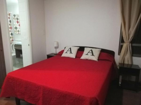 Estudio Prat 1